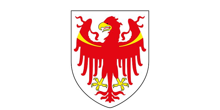 LPA/Südtirol